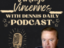 vintage-vincennes-podcast-logo-2