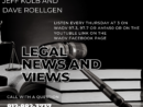 legal-news-and-views-podcast-logo-2-23