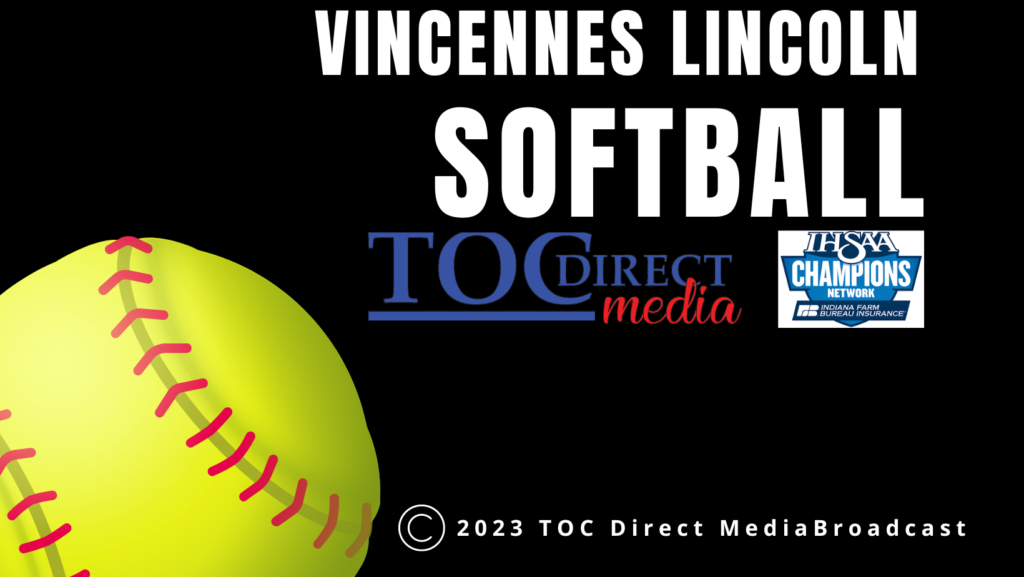vincennes-lincoln-softball-vcloud