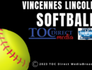 vincennes-lincoln-softball-vcloud