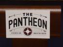 pantheon-pic-jpg-76