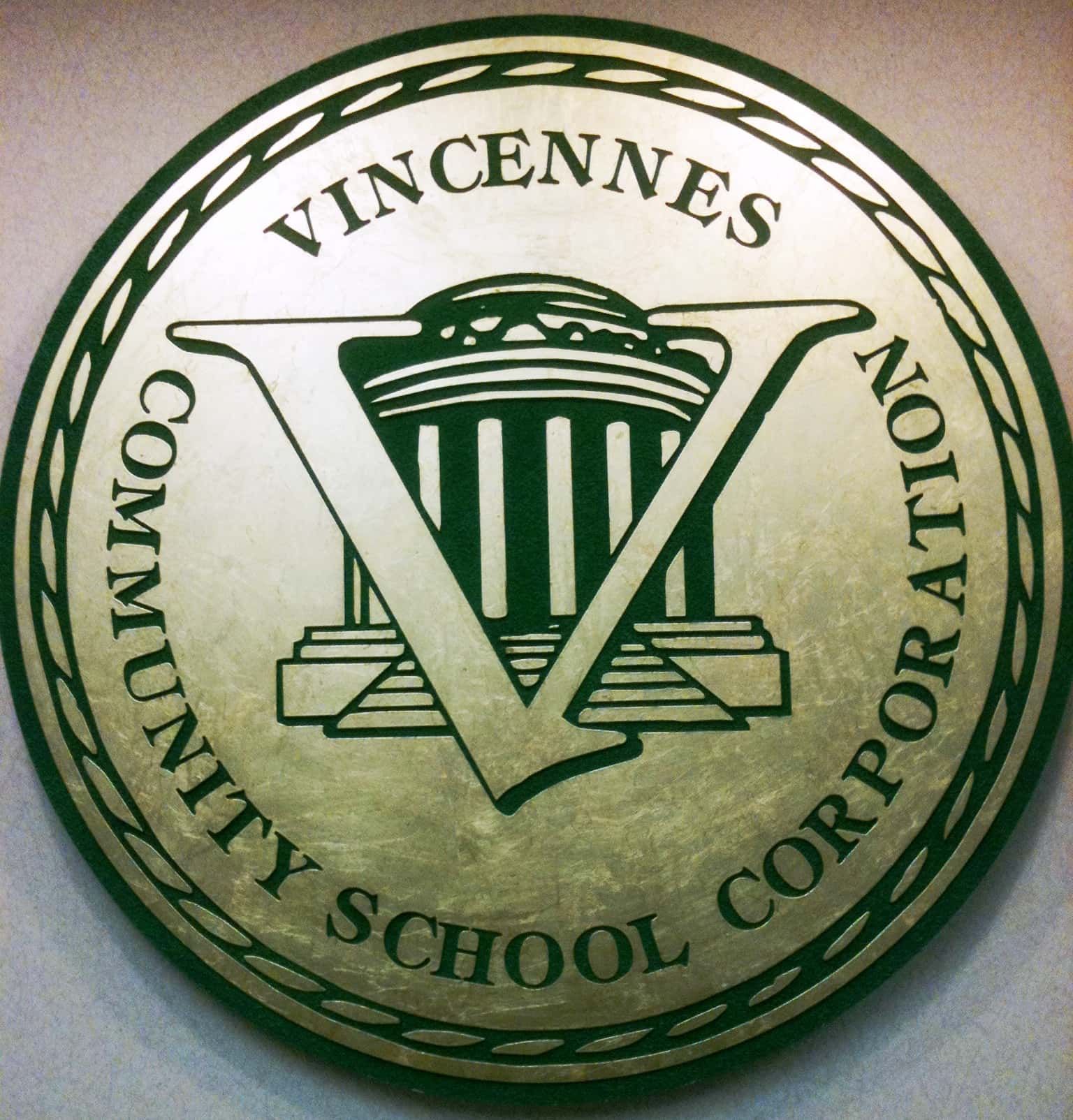 vcsc-vincennes-vcsc-2-jpg-192