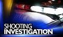 shooting-investigation-jpg-23
