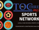 toc-direct-media-sports-network