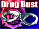 drug-bust-jpg-11