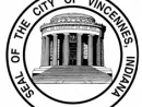 vincennes-city-of-vincennes-2-jpg-771