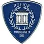vincennes-police-new-jpg-48