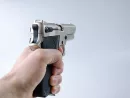 armed-robbery-jpg-39