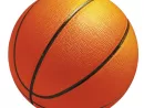 sports-basketball-jpg-509