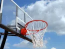 outdoor-basketball-1639860_1920-jpg-204