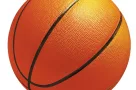 sports-basketball-jpg-515