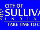 city-of-sullivan-logo-jpg-59