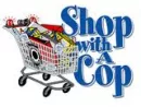 shop-with-a-cop-jpg-23