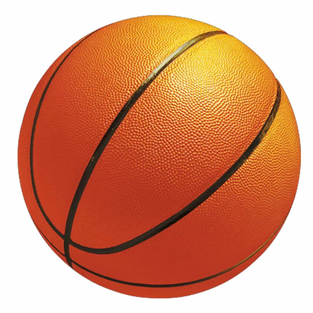 sports-basketball-jpg-530