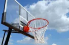 outdoor-basketball-1639860_1920-jpg-217