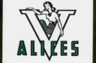 vcsc-old-alice-logo-jpeg-95