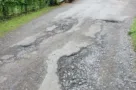 potholes-jpg-29
