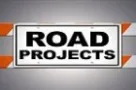 road-projects-140x94-jpg-104