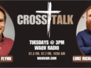 cross-talk-2-2024