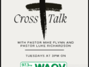 cross-talk-podcast-logo