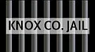 knox-county-jail-jpg-145