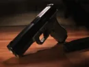handgun-jpg-61