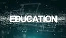 education-jpg-187