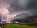 severe-storm-jpg-34
