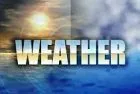 Severe Weather Awareness Week Continues in Indiana WAOV 97.7FM