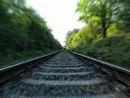 train-tracks-jpg-27