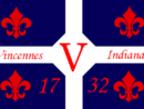 vincennes-city-of-vincennes-2-png-731