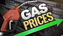 gas-prices-jpg-157