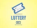lottery-ticket-jpg-20
