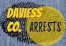 daviess-co-arrests-5-140x94-1-jpg-16