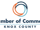 knox-chamber-of-commerce-logo-png-181