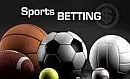 sports-betting-jpg-21
