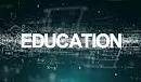education-jpg-195