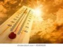 heat-hot-weather-jpg-31