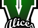 sports-vincennes-vcsc-lincoln-alices-png-8