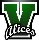sports-vincennes-vcsc-lincoln-alices-png-8