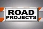 road-projects-140x94-jpg-110