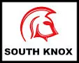 south-knox-jpg-326