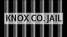 knox-county-jail-jpg-149