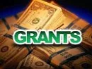 grants-jpg-84