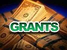 grants-jpg-84