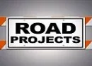 road-projects-140x94-jpg-111