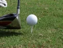 golf-3-jpg-11