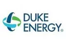 duke-energy-e1467280295796-jpg-59