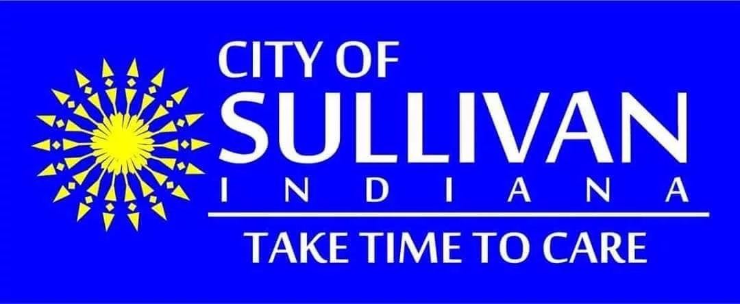 city-of-sullivan-logo-jpg-66