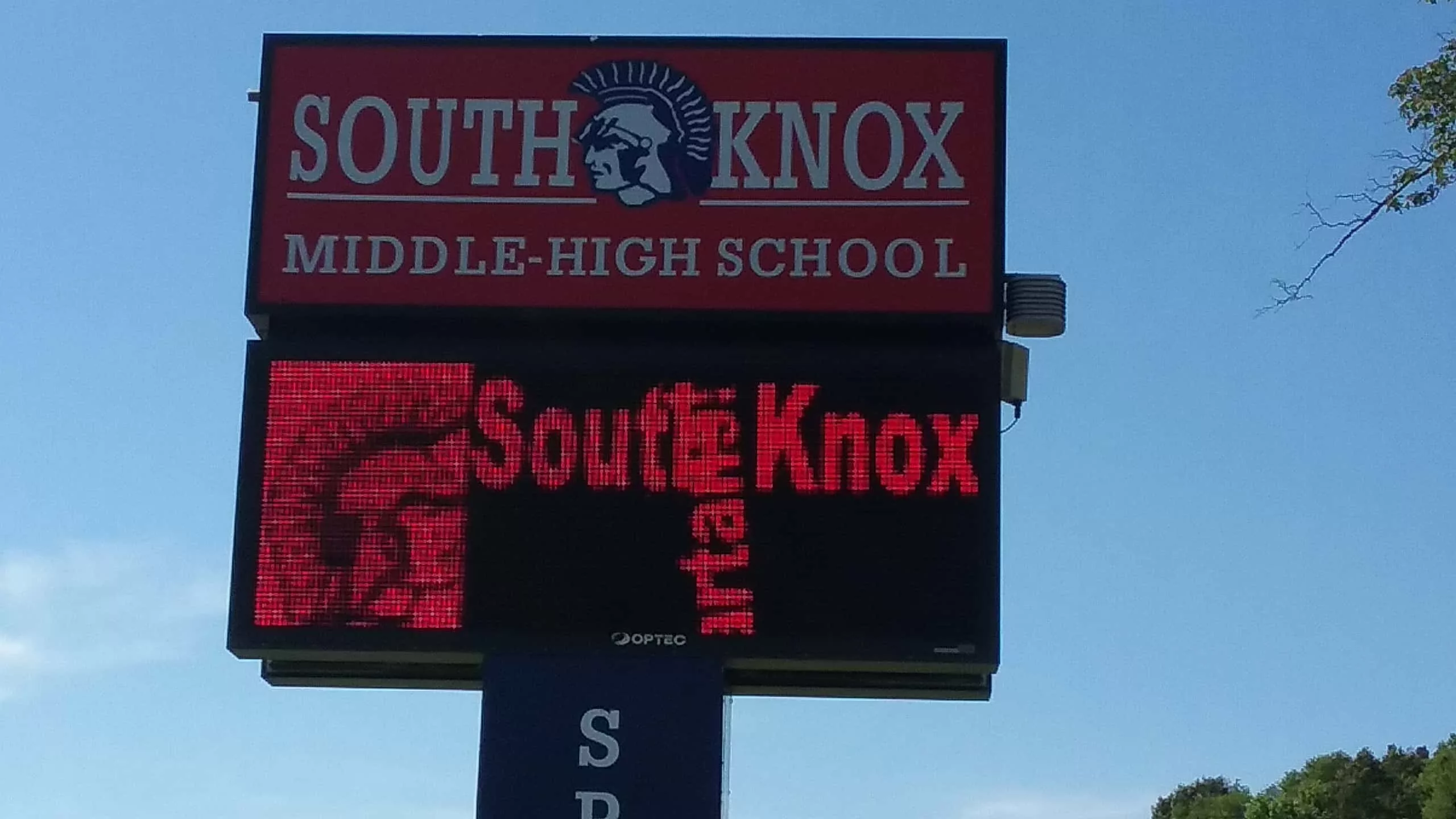 south-knox-jpg-328